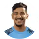 أحمد الرشيدي
