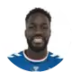 Mamadou Sylla Diallo