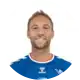 Thibault Sinquin