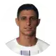 Benhur Keser