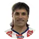 Ignacio Malcorra
