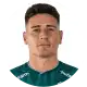 Mauricio Martínez