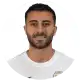 انور بولوت