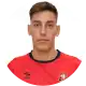 Ante Kavelj