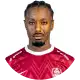 Tidiane Keita