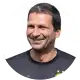 João Tralhão