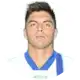 Esteban Flores