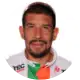 Sebastian Silva