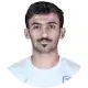 بدر المطيري