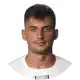 Eray Korkmaz