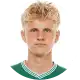 Lukas Kirkegaard