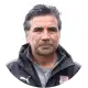 Osman Özköylü