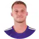 Dominik Žák