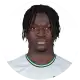 Aboubacar Traoré