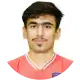ماجد عبداللطيف