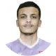 عبدالرحمن مجاهد