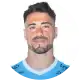 Juan Gómez