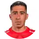Osvaldo Bosso