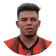 Marcelo Díaz