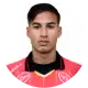 David Gonzalez