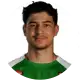 Enes Koc