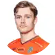 Håkon Butli Hammer