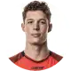 Jonatan Lindekilde