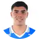 Bryan Gamboa