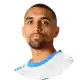 Branco Ampuero
