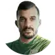 محمد الزماني