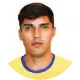 Stefano Ardaya