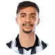 محمد الشويرخ