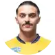 بسام الحمد
