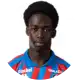 Diabé Bolumbu
