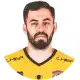 Diego Tapia