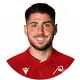 دان هابي