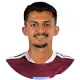 محمد العقيل