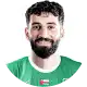 علي الهنائي
