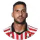 Mario López