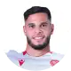 عمر أمبارك