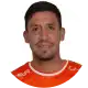 Rodolfo Gonzalez