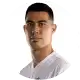ليونيل تان