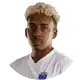 أبدول راساق