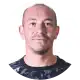 Dario Melo