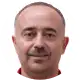 صامويل بابايان