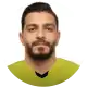 محمد العمواسي
