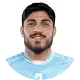 رزق بني هاني