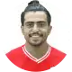 أحمد أبو شعيرة