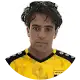 مصعب جمال