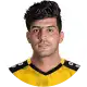 محمد مصطفى